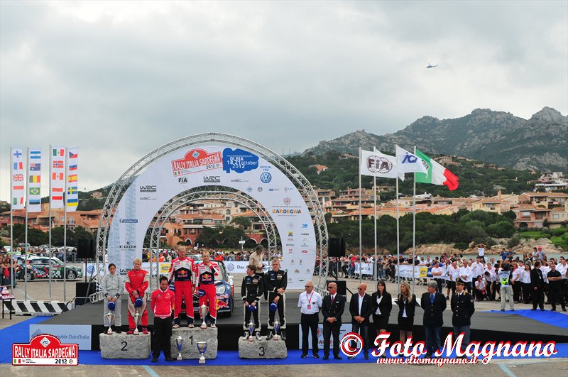 Porto Cervo - Il Podio.jpg